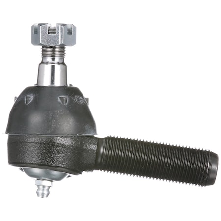 Delphi Steering Tie Rod End, TA5333 TA5333